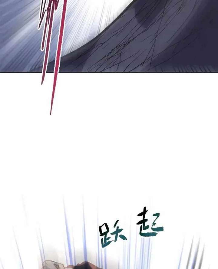ch 102 29