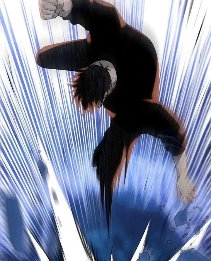 ch 102 30