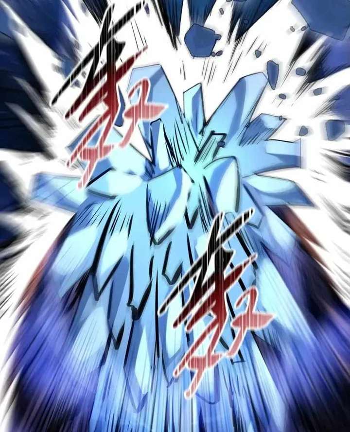 ch 102 31