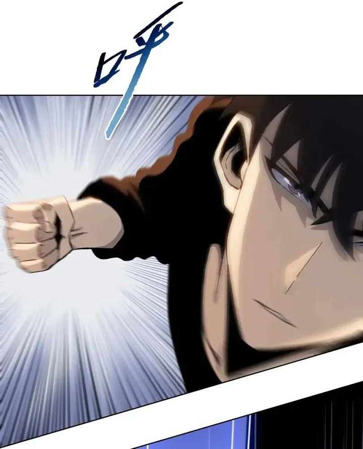 ch 102 33