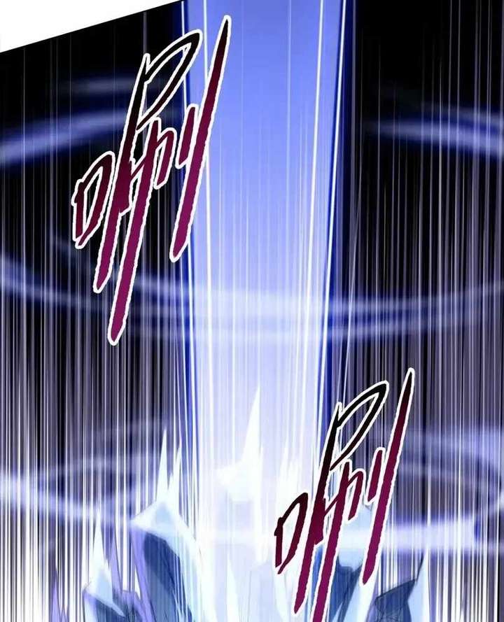 ch 102 34