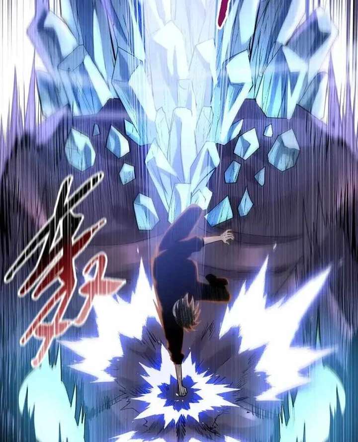 ch 102 35