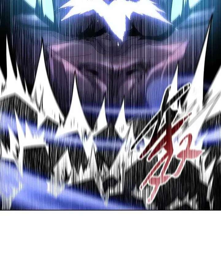 ch 102 36