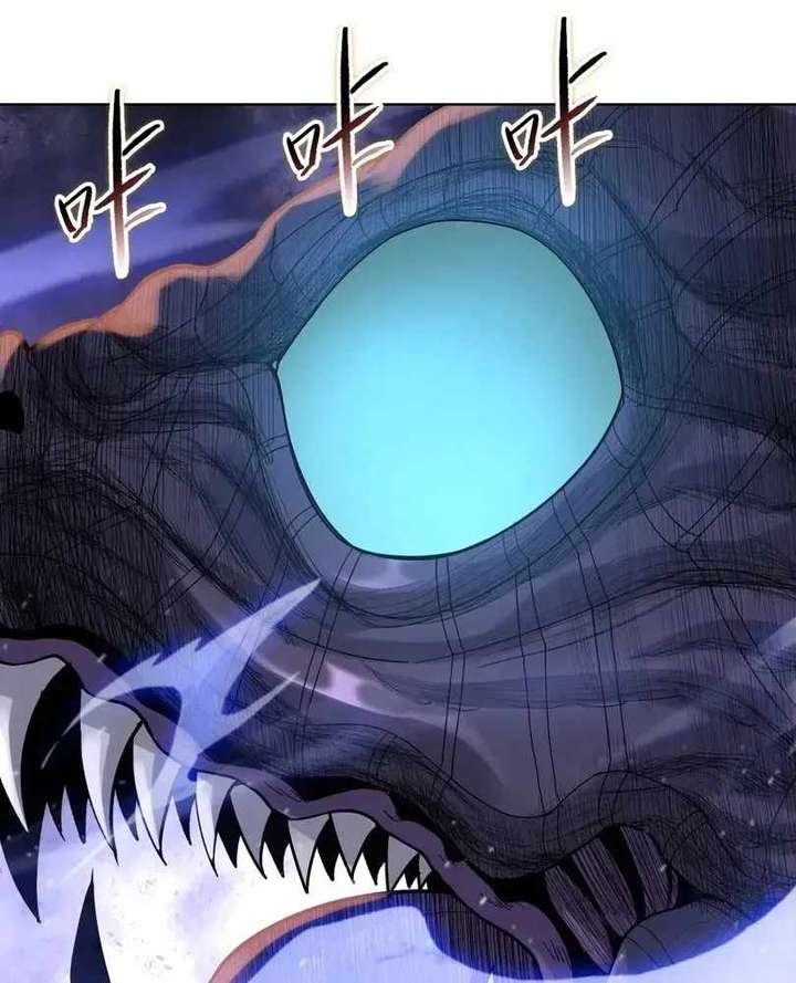 ch 102 37