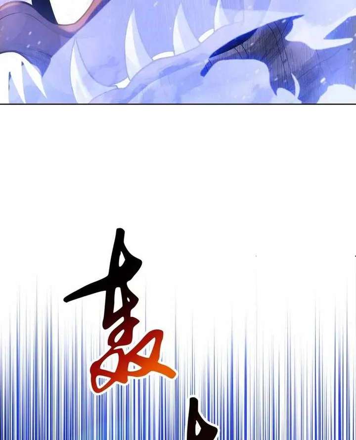 ch 102 38