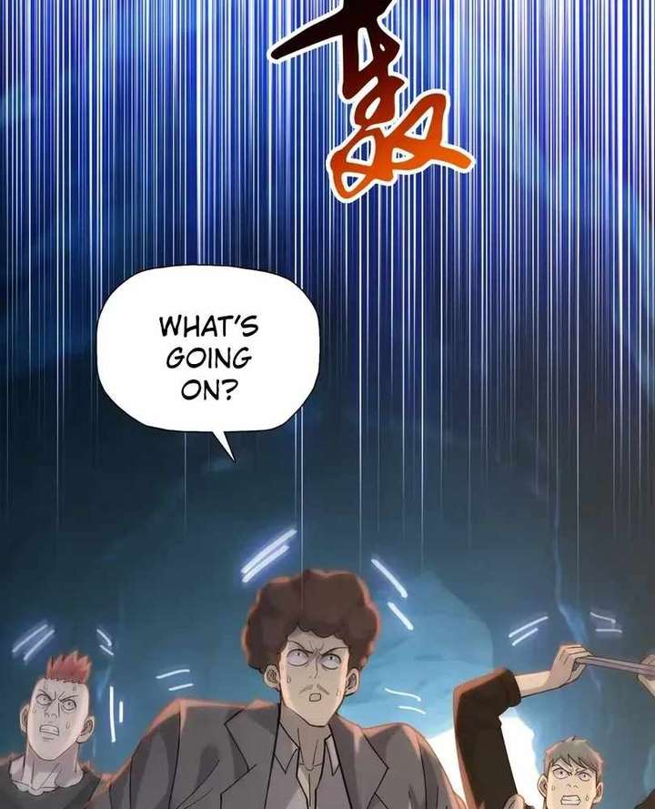 ch 102 39