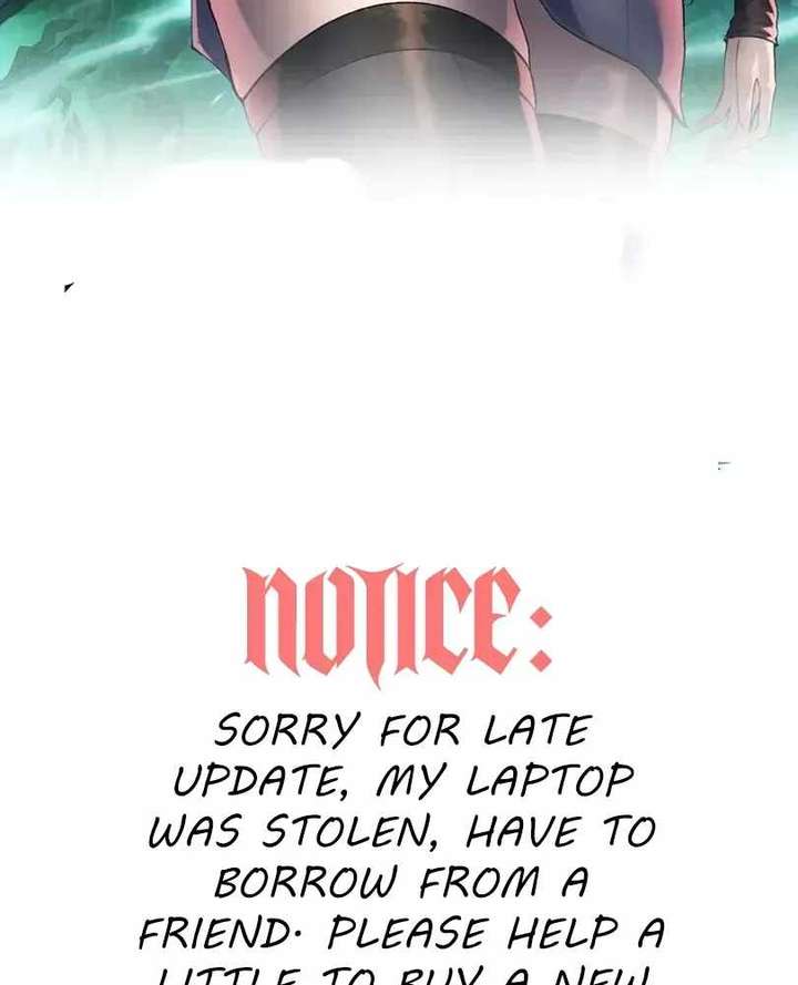 ch 102 4