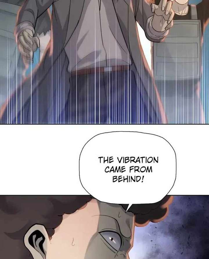 ch 102 40