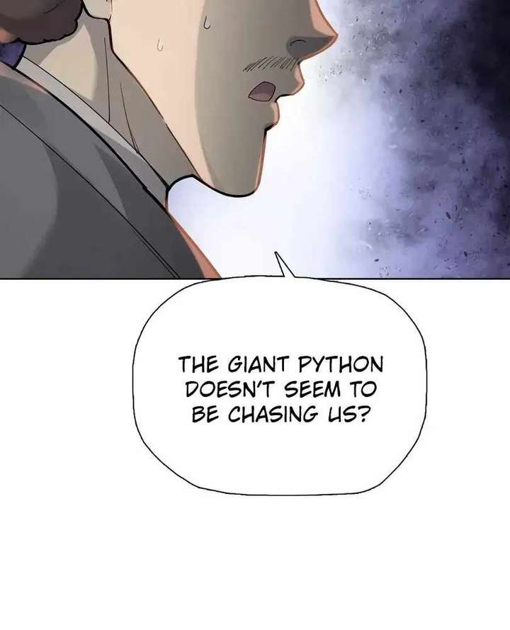 ch 102 41