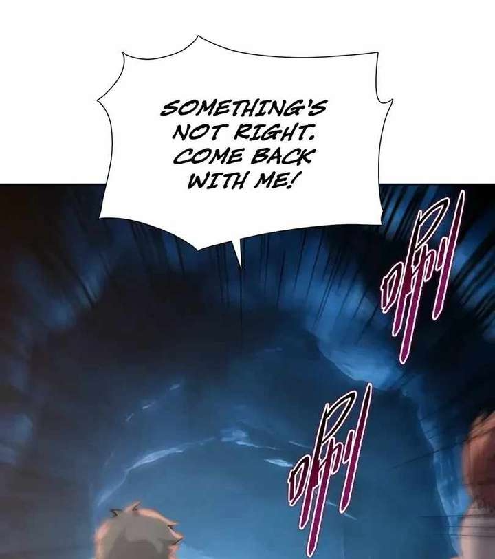 ch 102 42