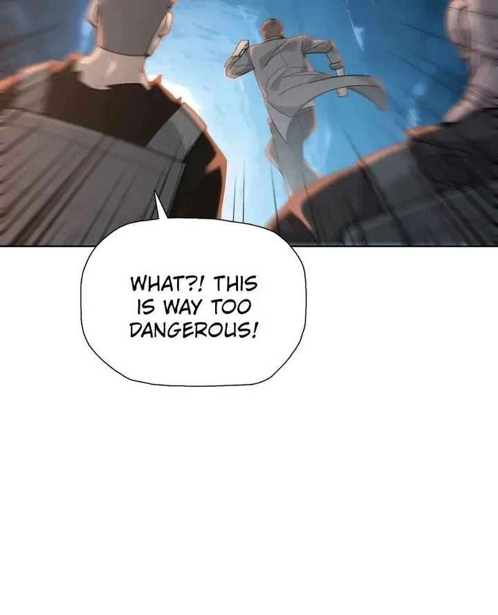 ch 102 43