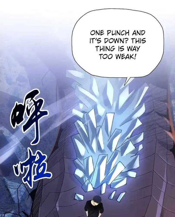 ch 102 44