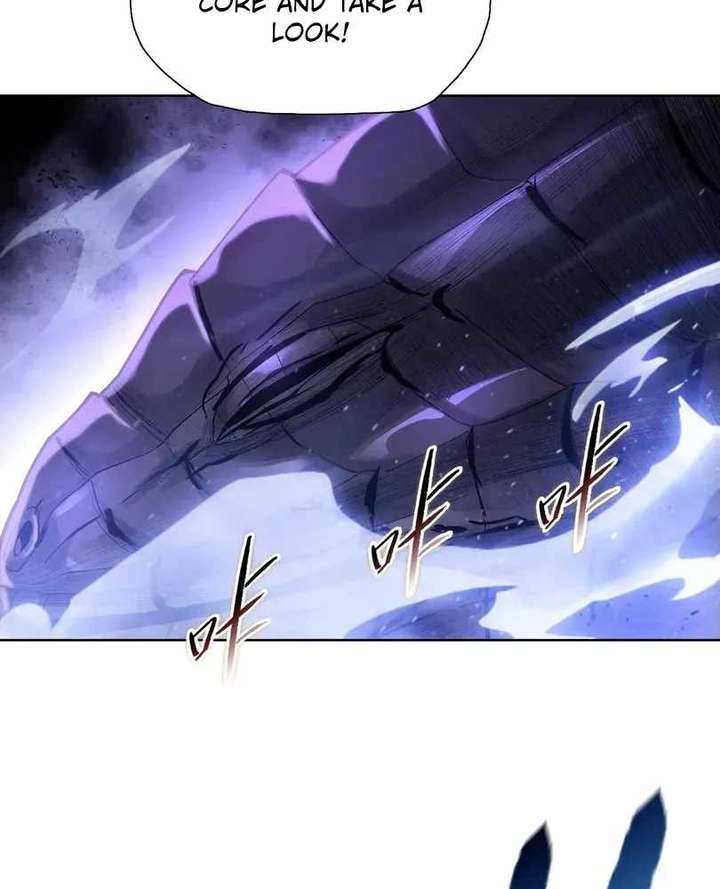 ch 102 46