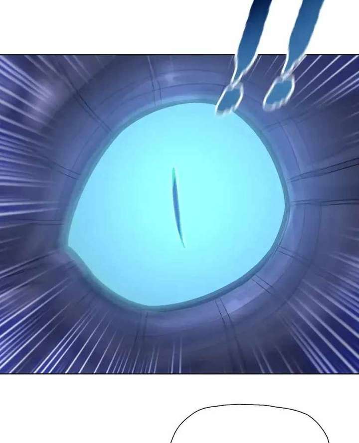 ch 102 47
