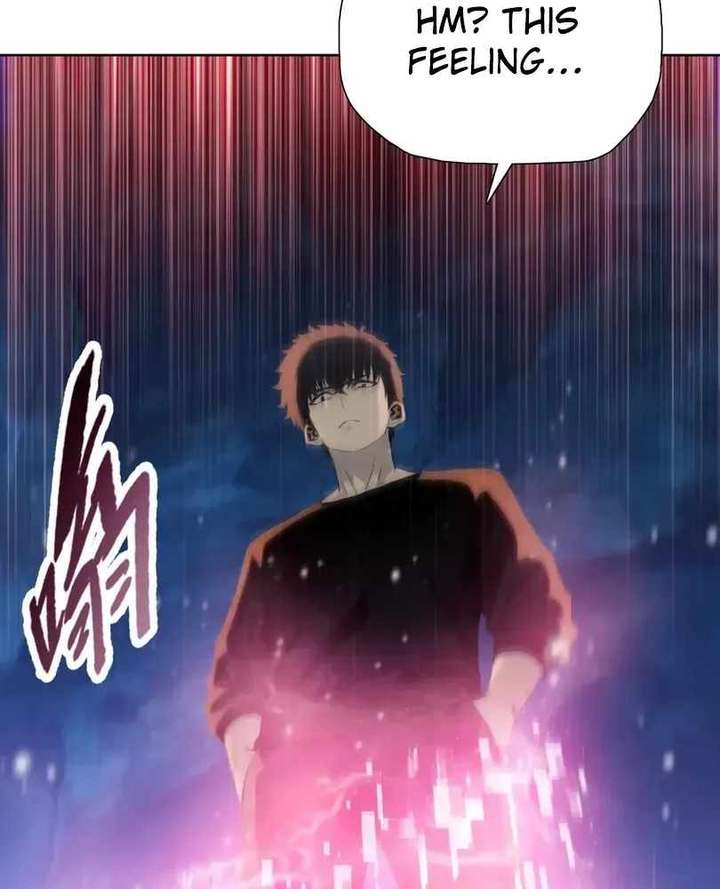 ch 102 48