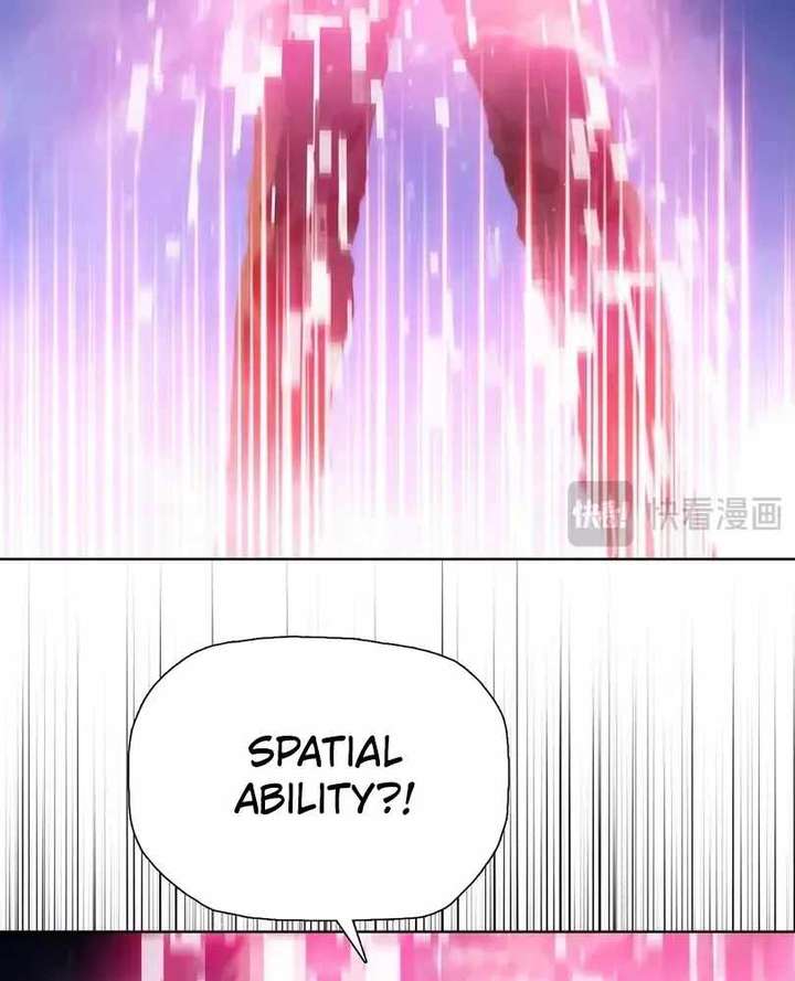 ch 102 49