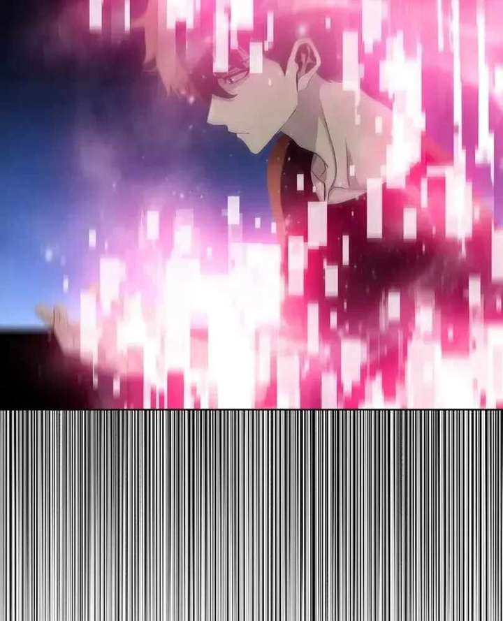 ch 102 50