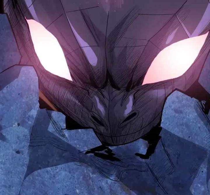 ch 102 52