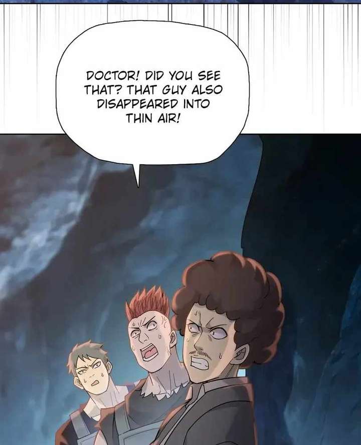 ch 102 53