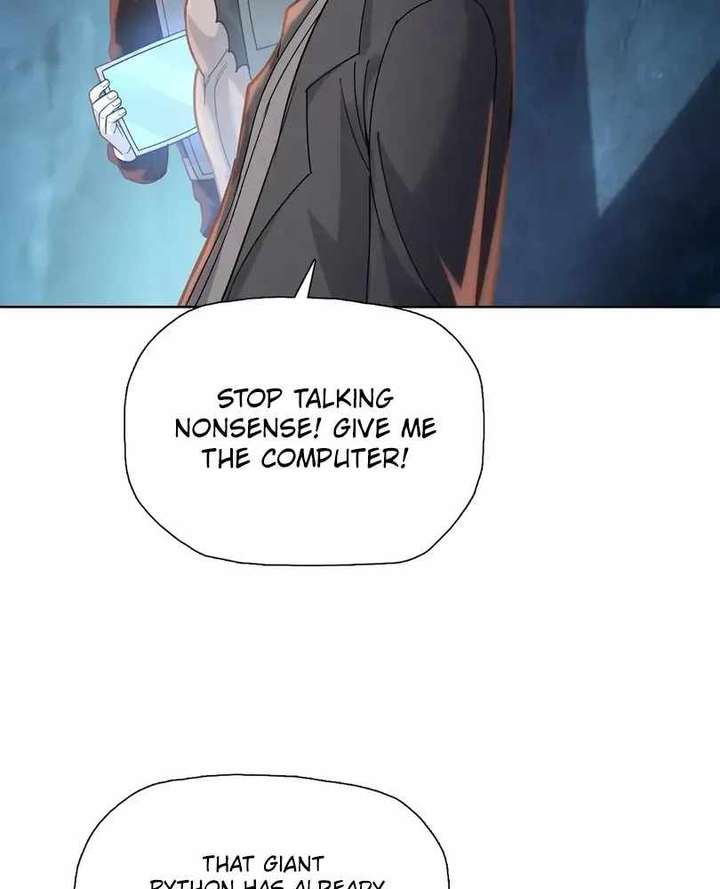 ch 102 54