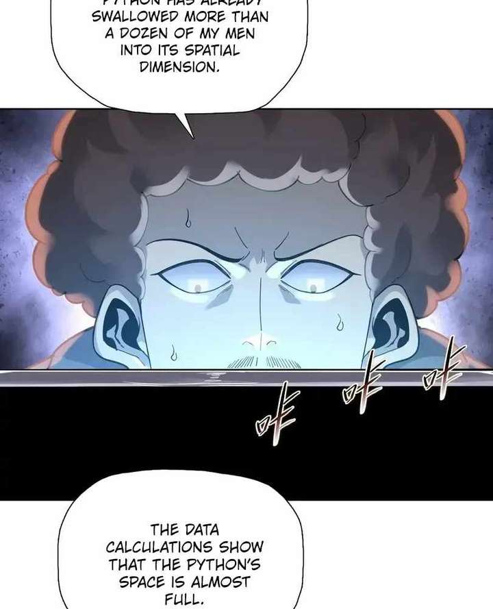 ch 102 55