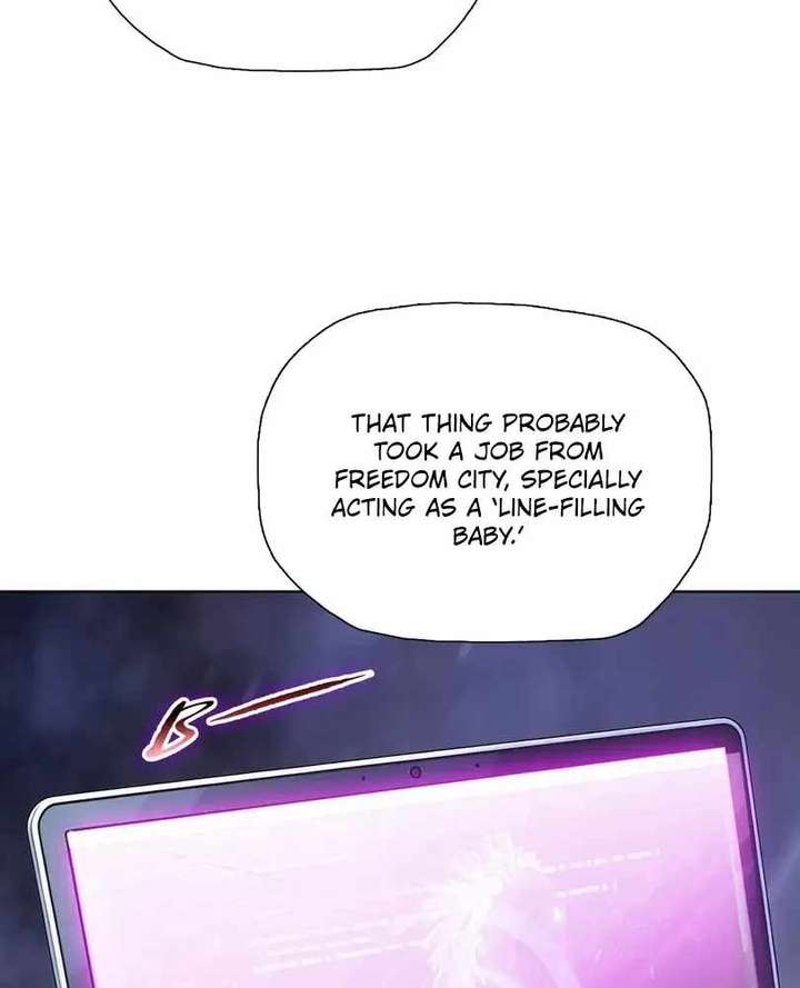 ch 102 56