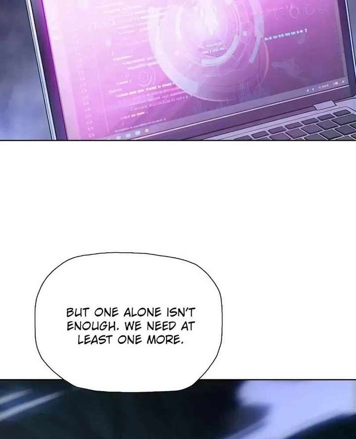 ch 102 57