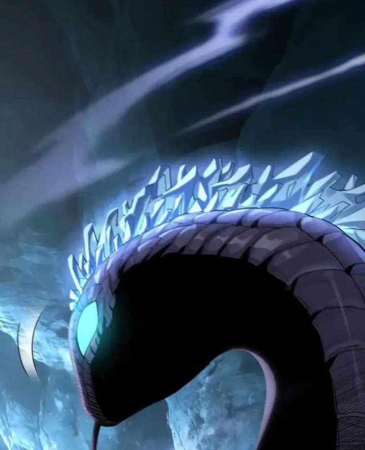 ch 102 58