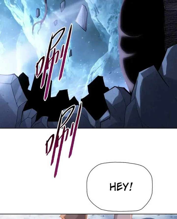 ch 102 59