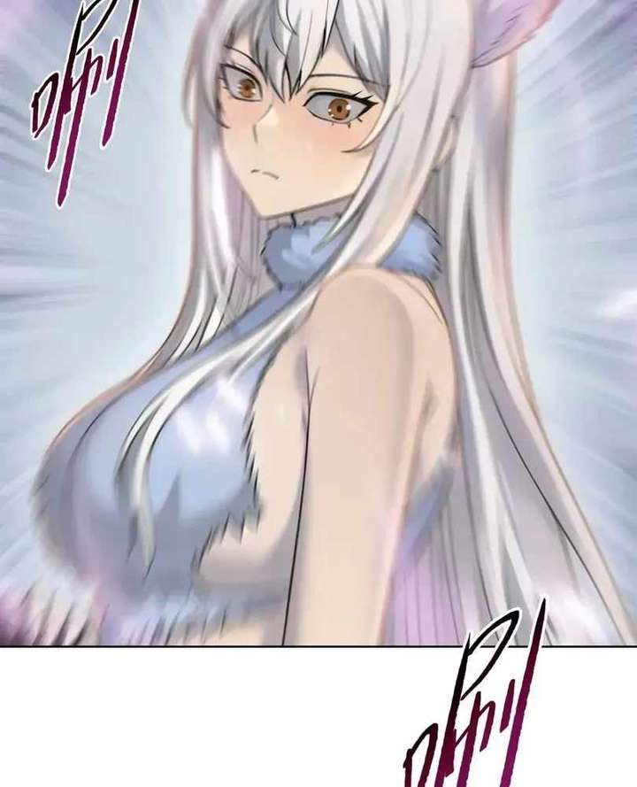 ch 102 6