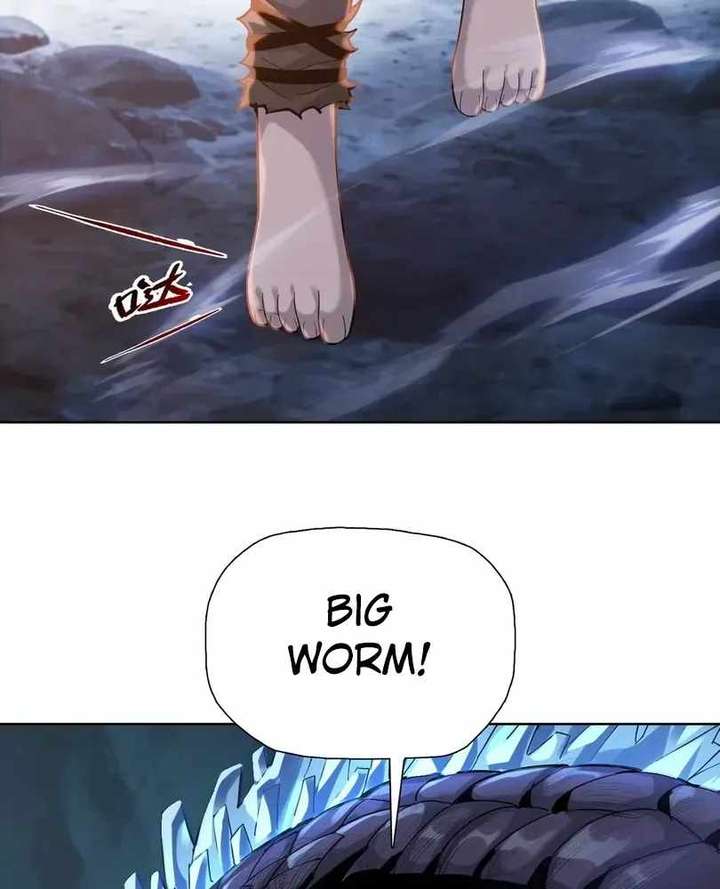 ch 102 60