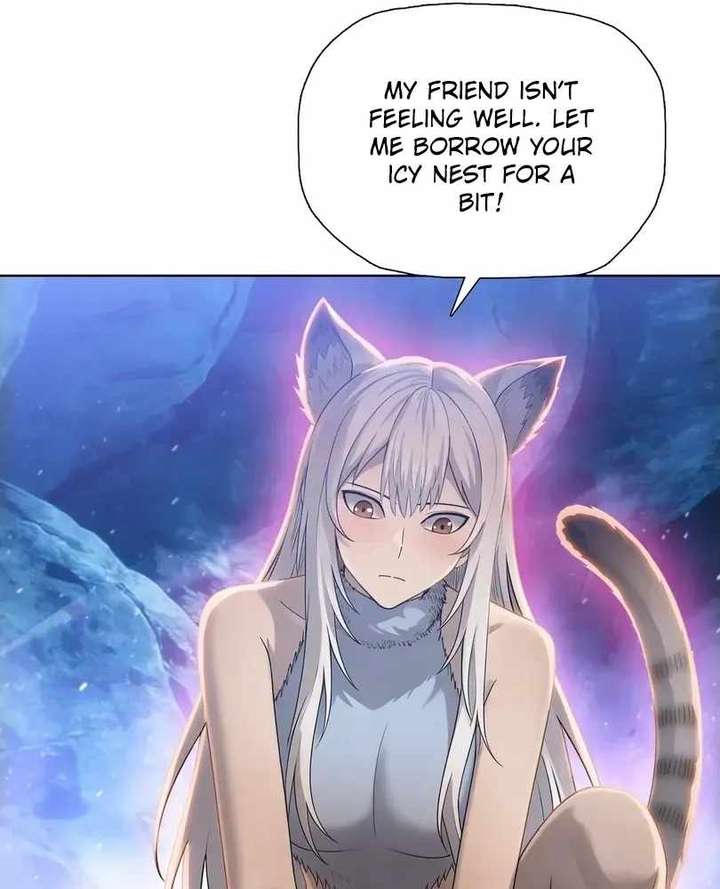ch 102 63