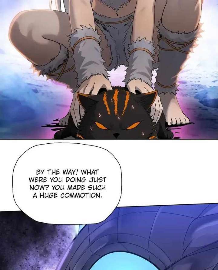 ch 102 64