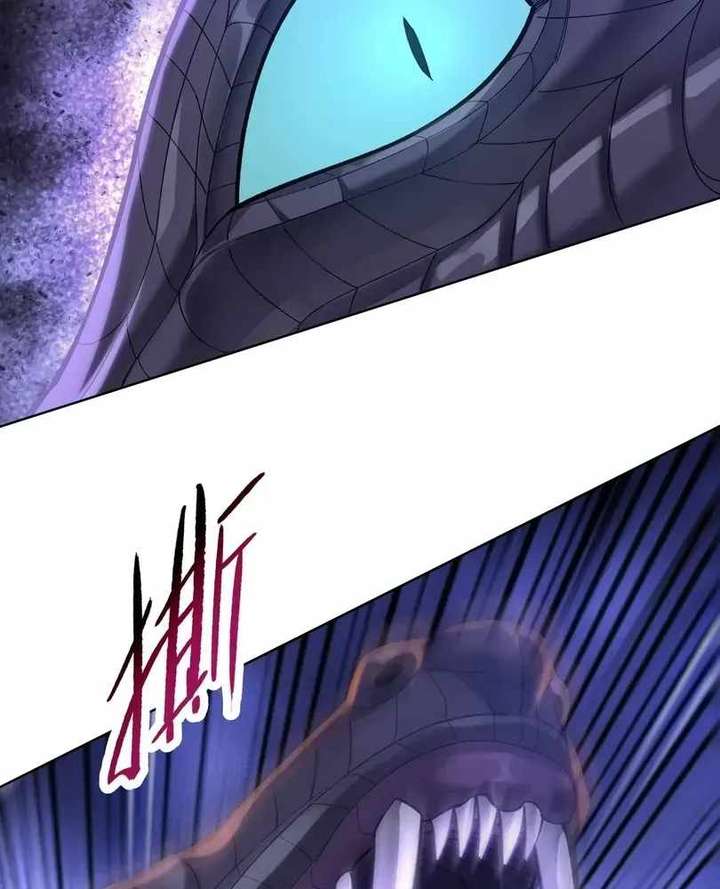 ch 102 65