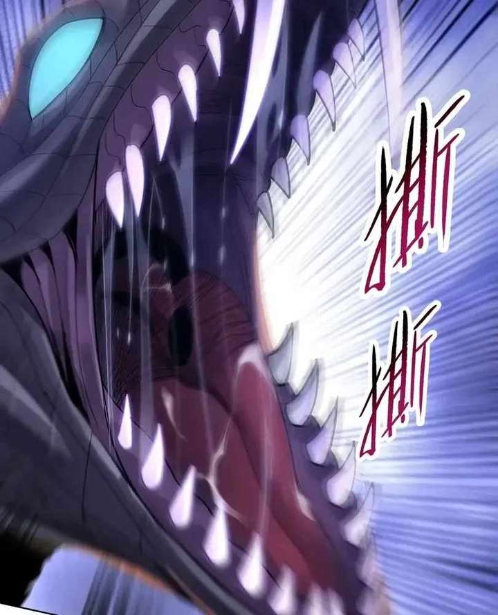 ch 102 66