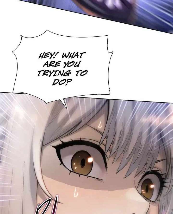 ch 102 67