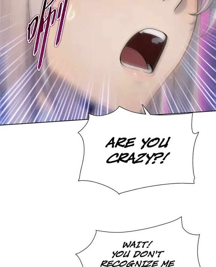 ch 102 68
