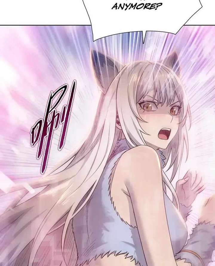 ch 102 69