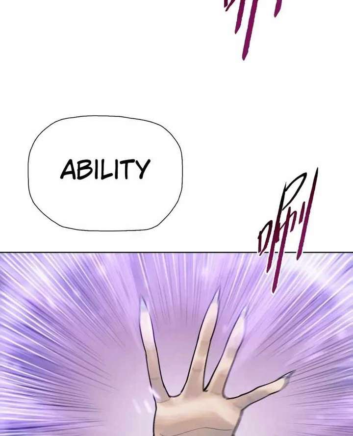 ch 102 7