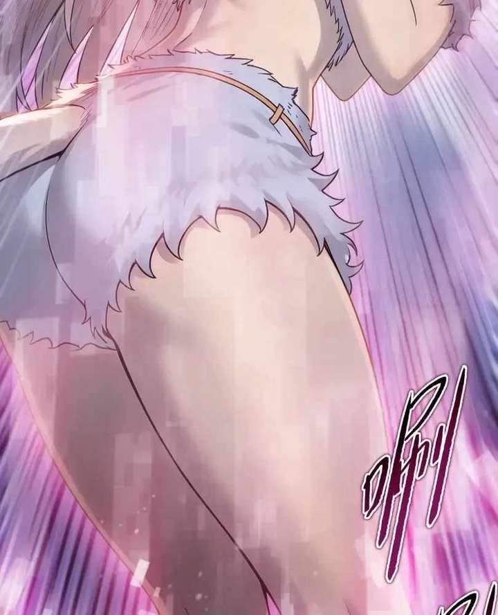ch 102 70