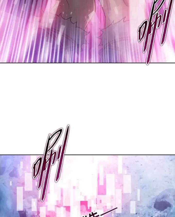 ch 102 71