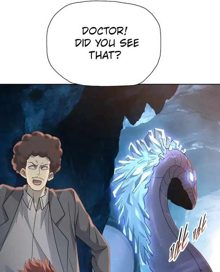 ch 102 73