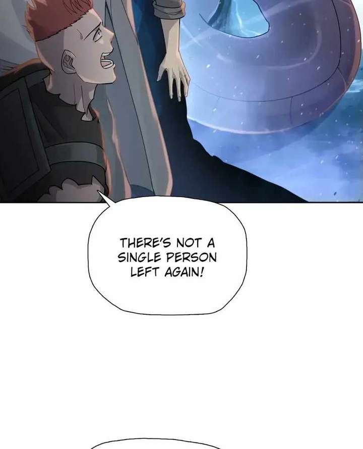 ch 102 74