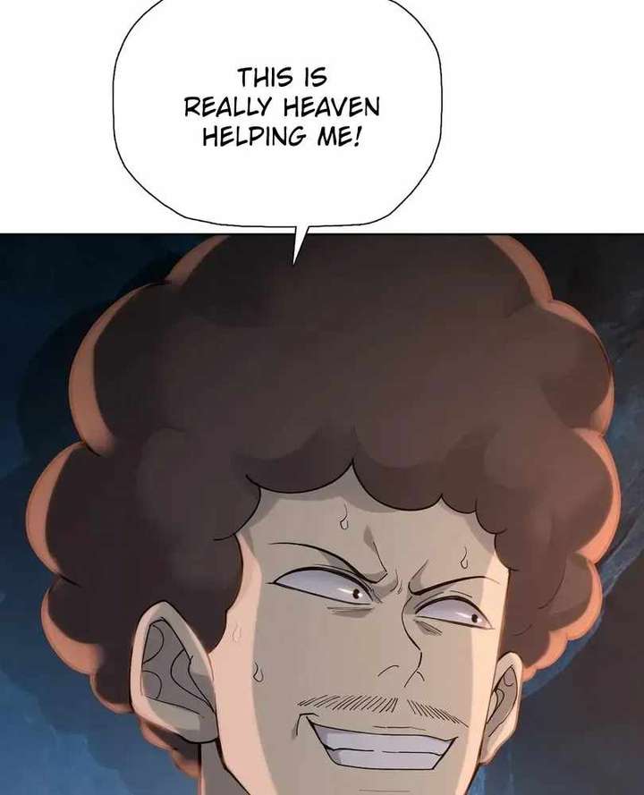 ch 102 75