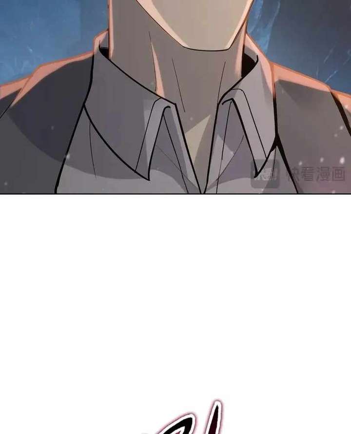 ch 102 76