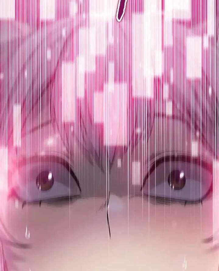 ch 102 78