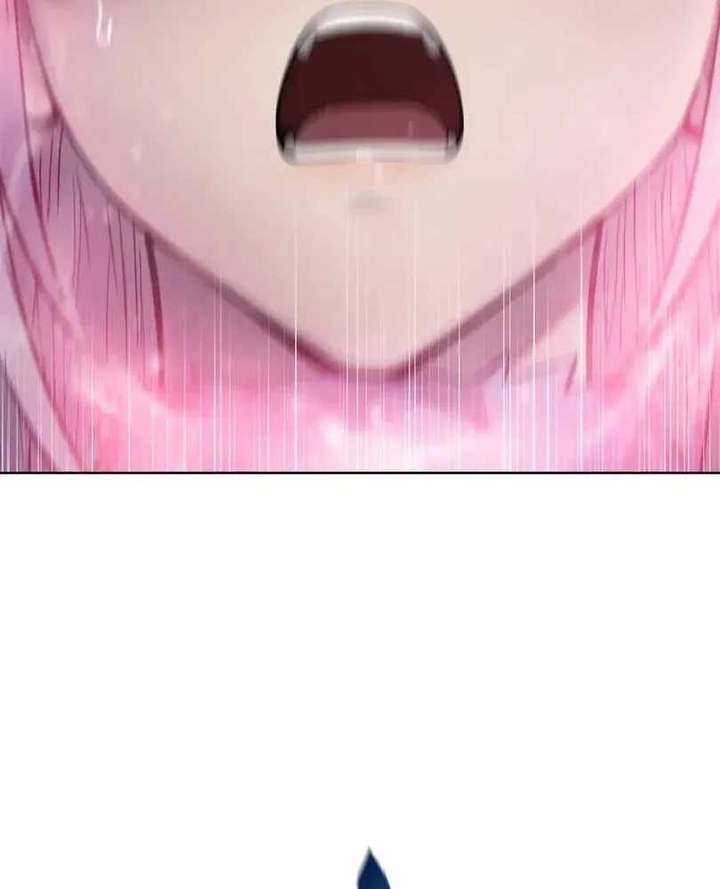 ch 102 79
