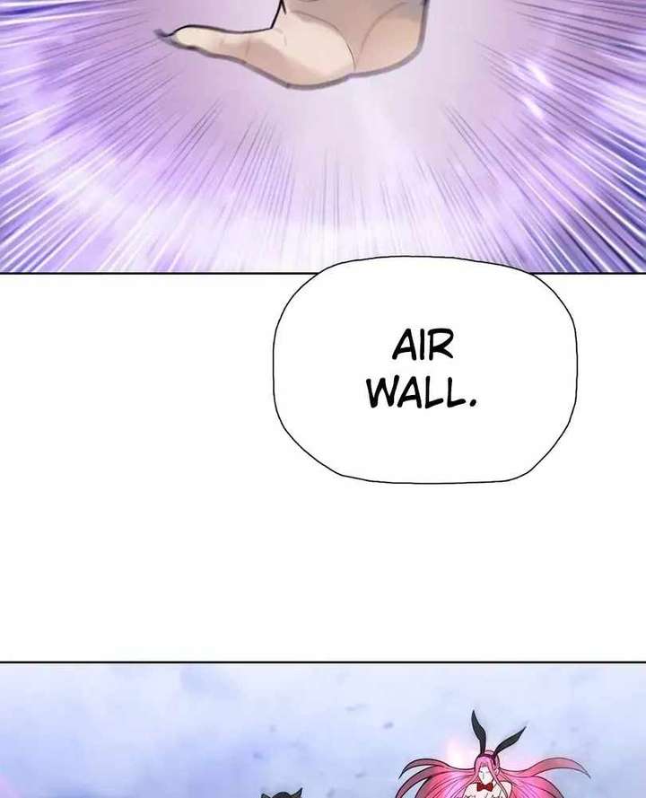 ch 102 8