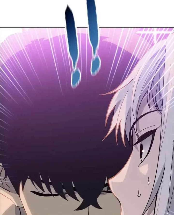 ch 102 80