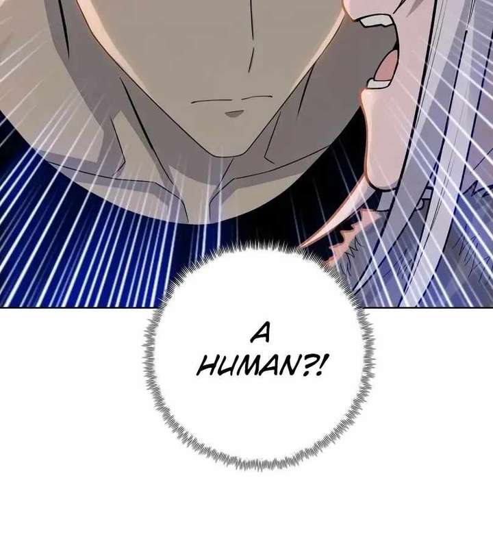 ch 102 81